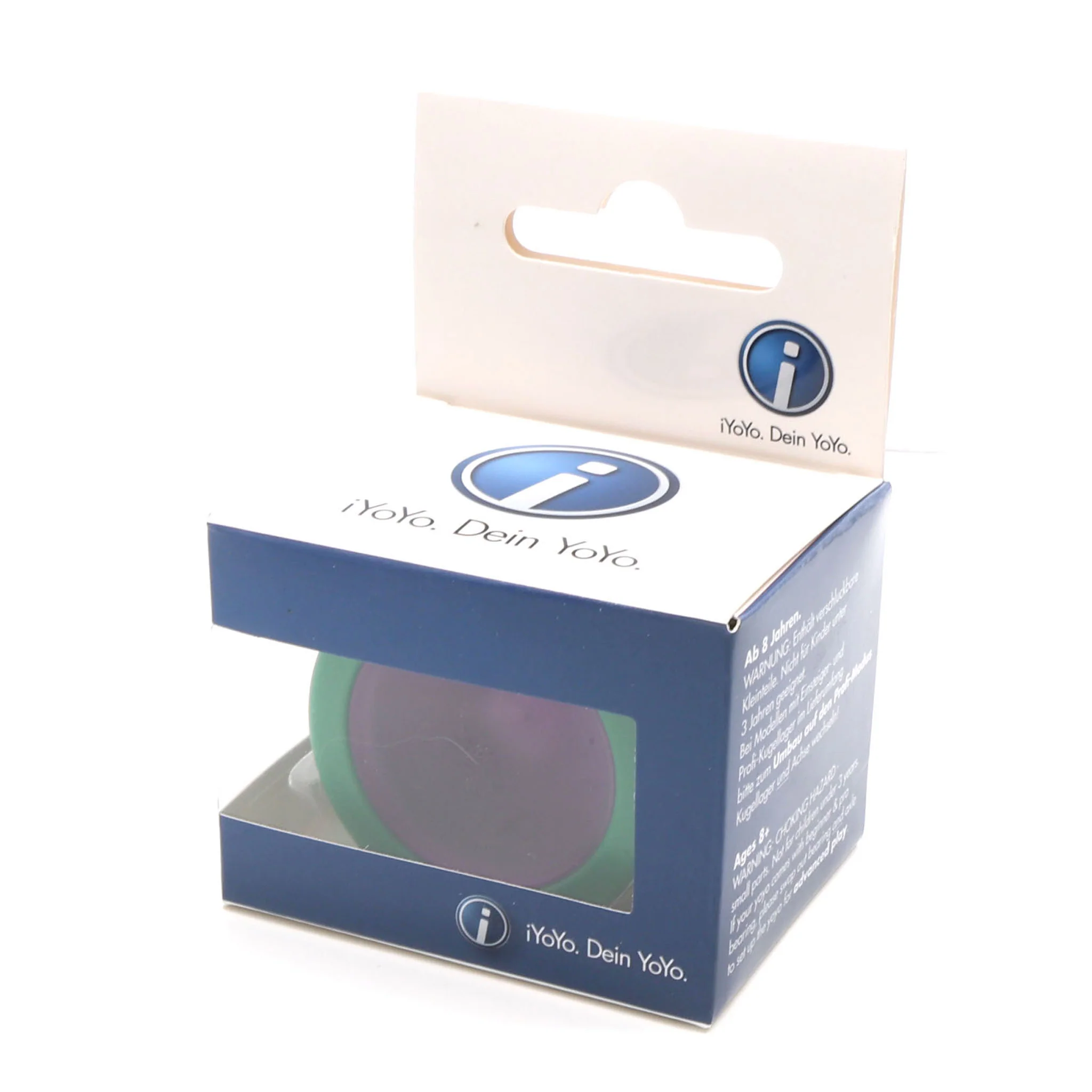 INFiNiTY X - Image 6