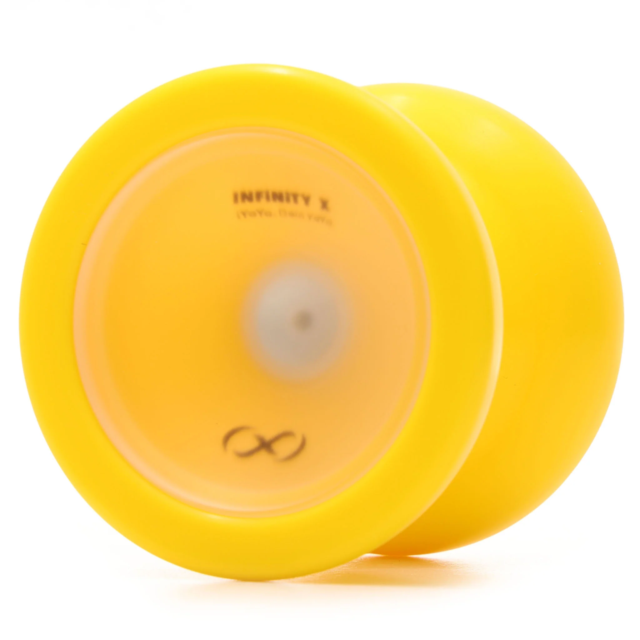 INFiNiTY X - Image 7