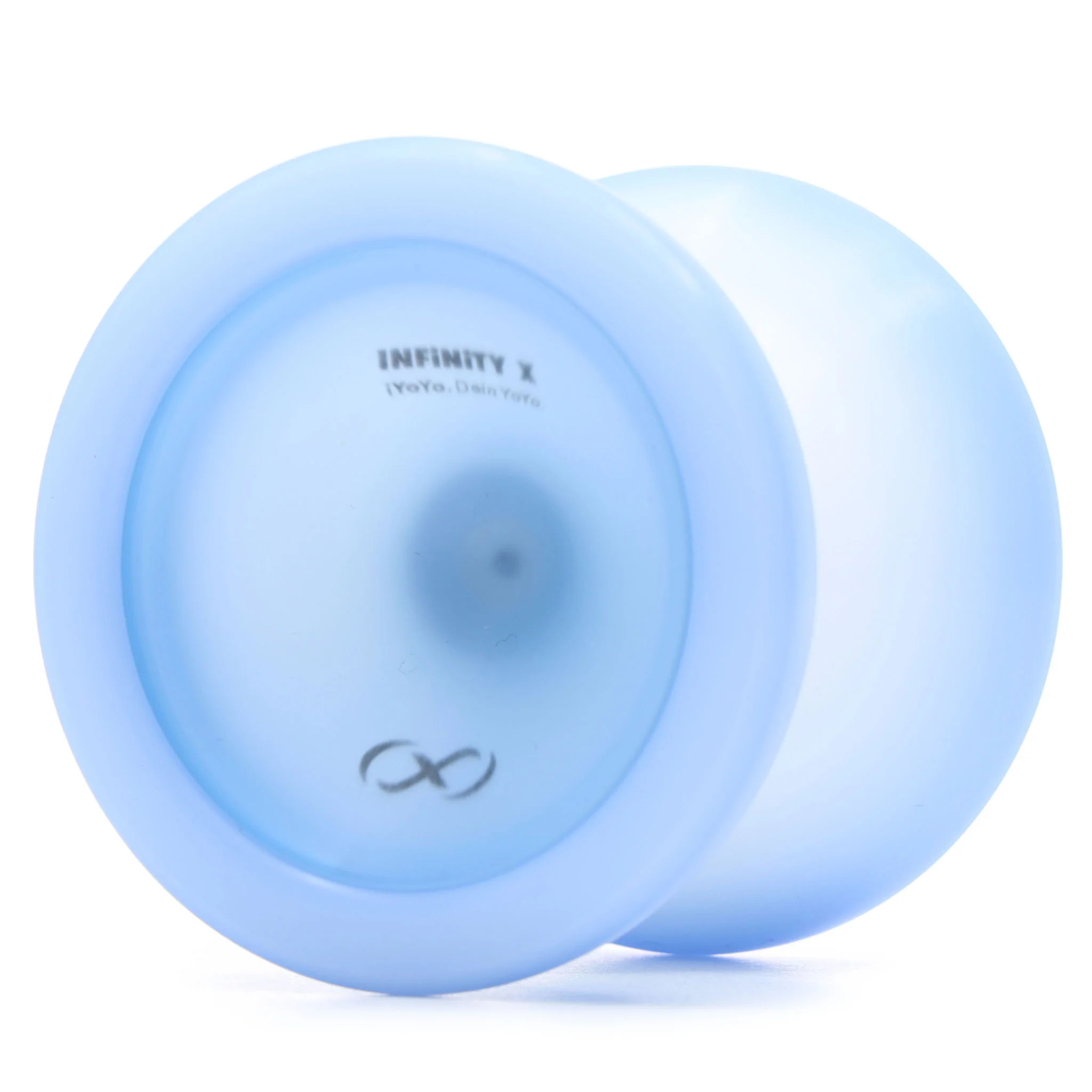 INFiNiTY X - Image 8