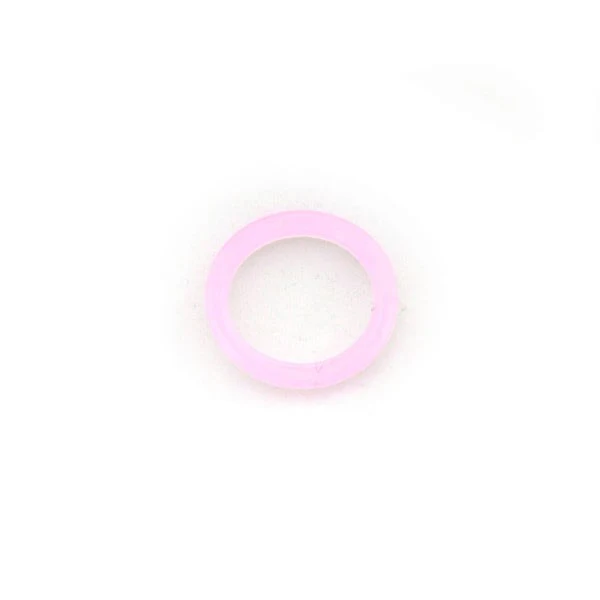 Joker-Pad Ring (Joker-YYR) 1 pc - Image 3