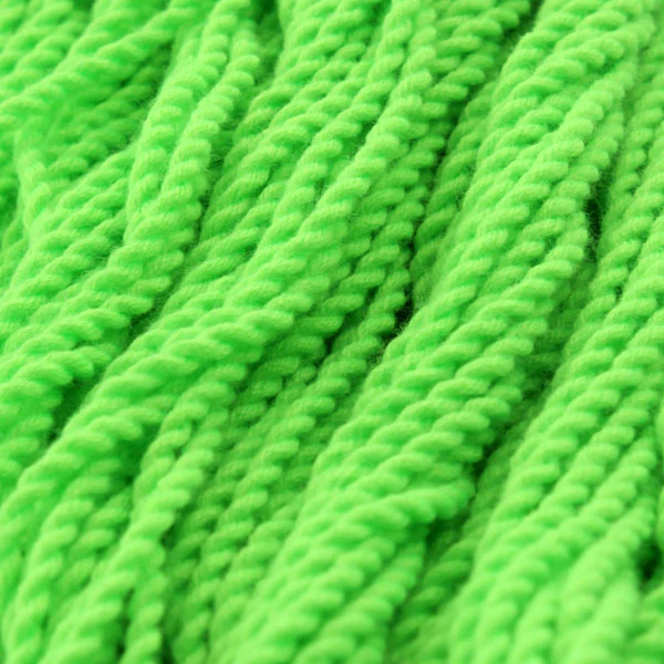 Kitty String (Poly100%) "First-Class" Fat x100 - Image 6