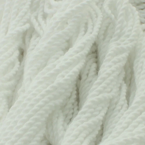 Kitty String (Poly100%) "First-Class" Fat x100 - Image 8