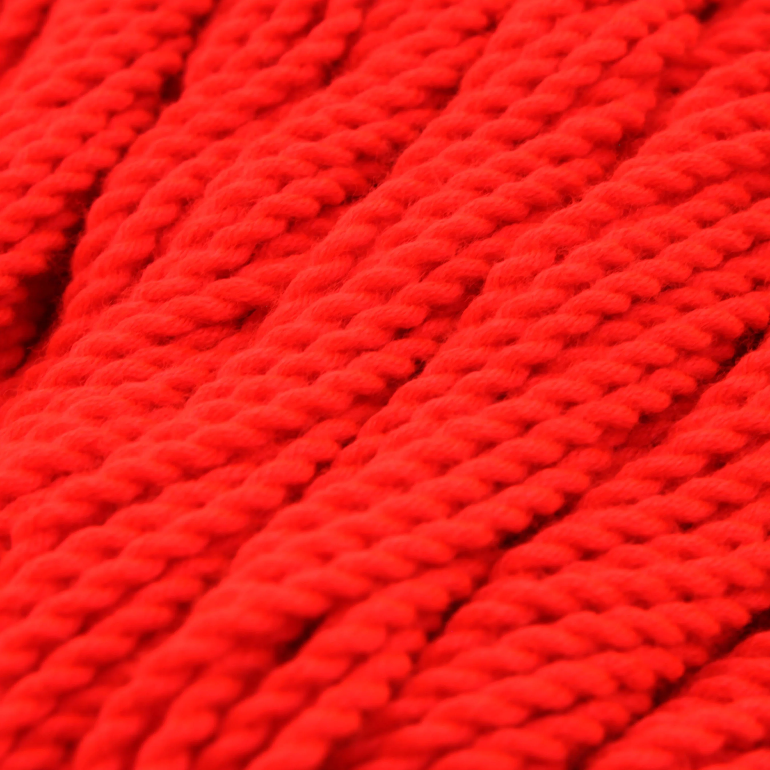 Kitty String (Poly100%) "First-Class" Fat x100 - Image 9