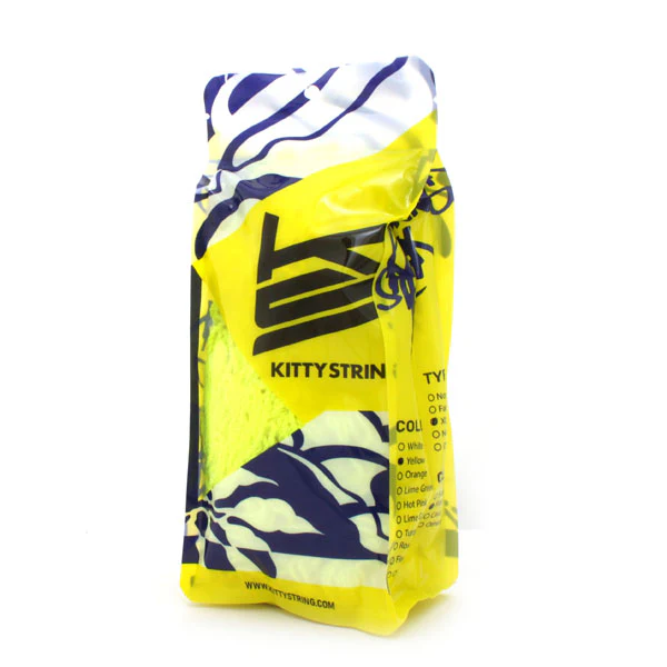 Kitty String (Poly100%) "First-Class" Normal x100 - Image 11