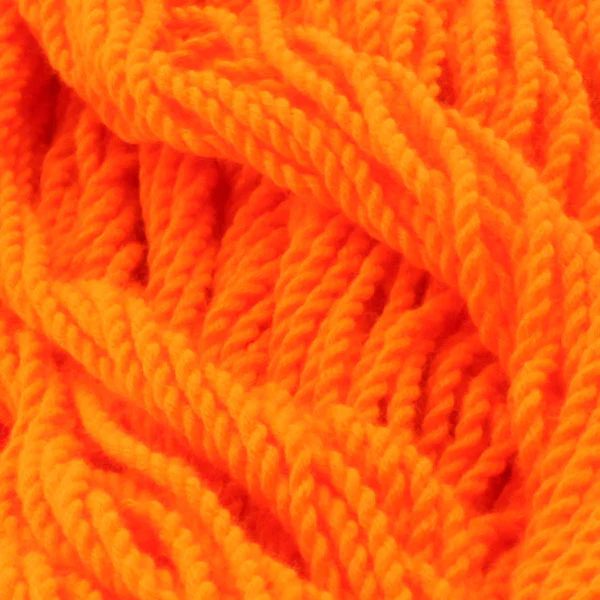 Kitty String (Poly100%) "First-Class" Normal x100 - Image 5