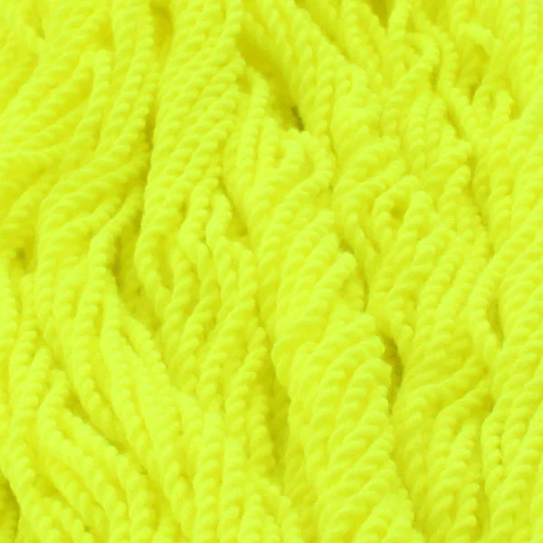 Kitty String (Poly100%) "First-Class" Normal x100 - Image 7