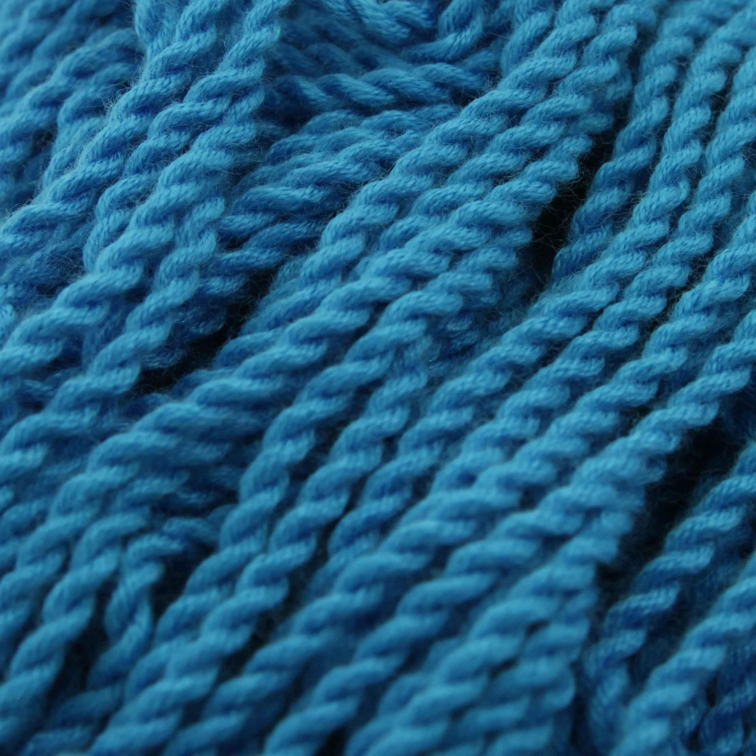 Kitty String (Poly100%) "First-Class" Normal x100 - Image 9