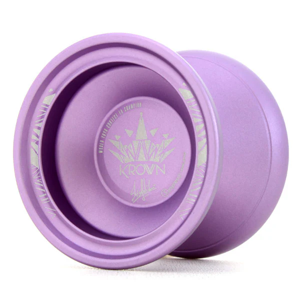 Krown (with Shinya Kido Photocard) - Image 29