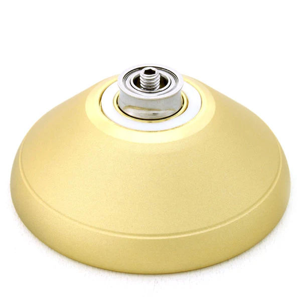 Krown (with Shinya Kido Photocard) - Image 4