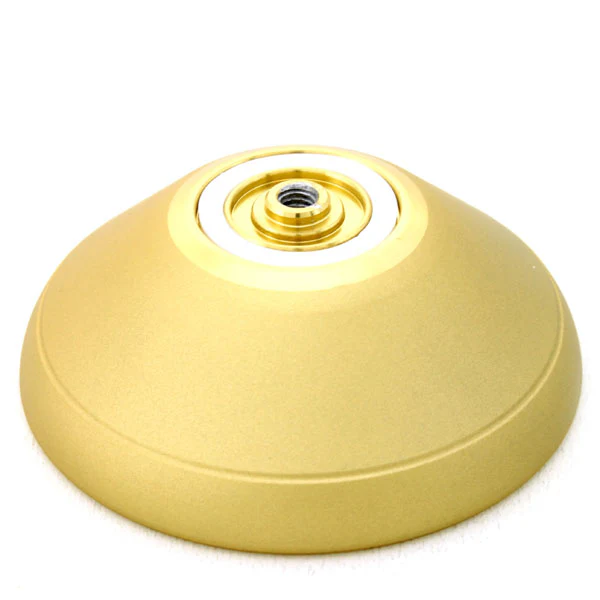 Krown (with Shinya Kido Photocard) - Image 5