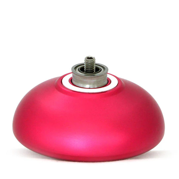 Leviathan2 Marcus Koh Edition - Image 5