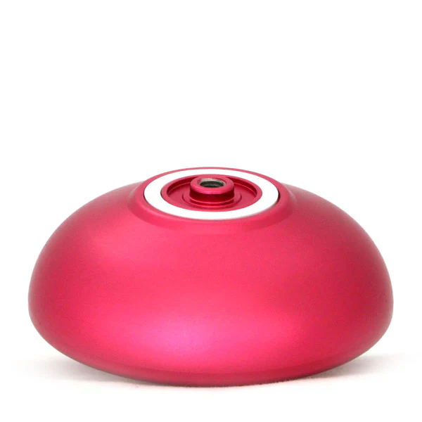 Leviathan2 Marcus Koh Edition - Image 6