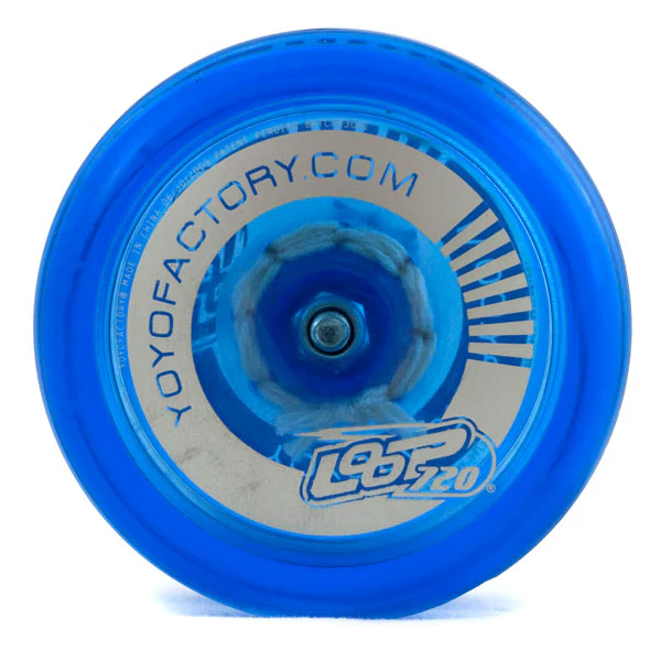 Loop 720 (Old) - Image 3