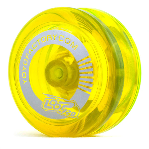 Loop 720 (Old) - Image 4