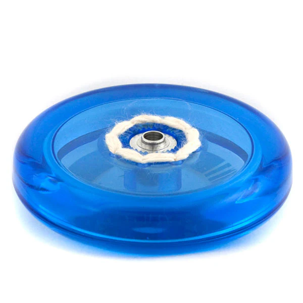 Loop 720 (Old) - Image 5