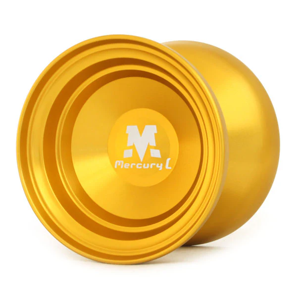 Mercury L - Image 3