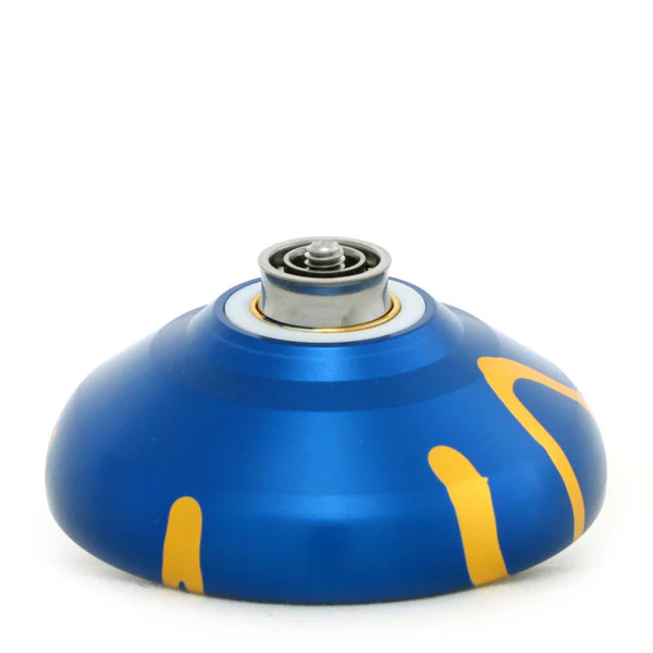 Mercury Splash (Top Yo) - Image 4