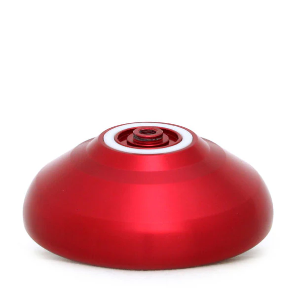 Mercury (Top Yo) - Image 6