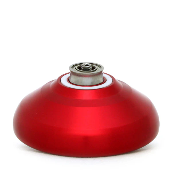 Mercury (Top Yo) - Image 7