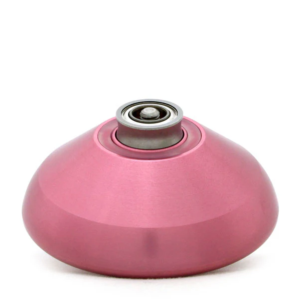 Messiah (B-Grade) - Image 7