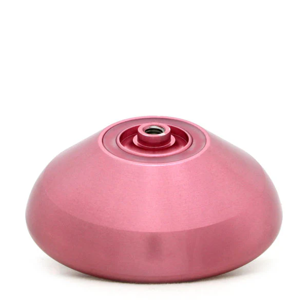 Messiah (B-Grade) - Image 8