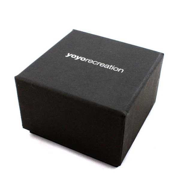 Messiah (B-Grade) - Image 9