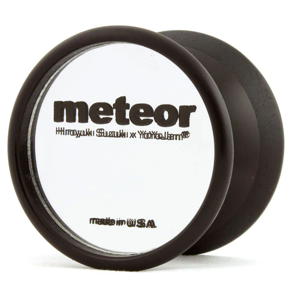 Meteor - Image 3