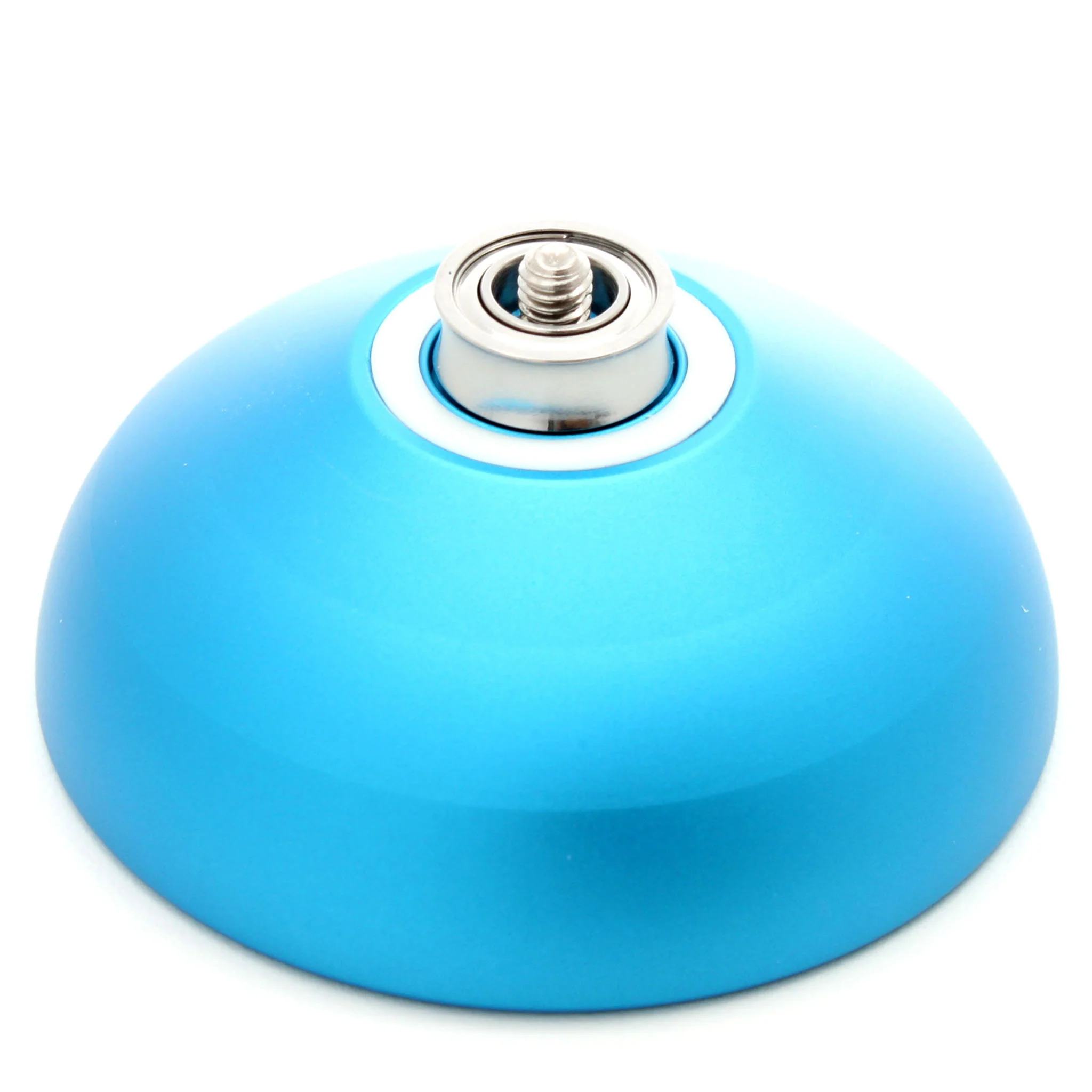 Neo Classic (WYYC2023) - Image 4