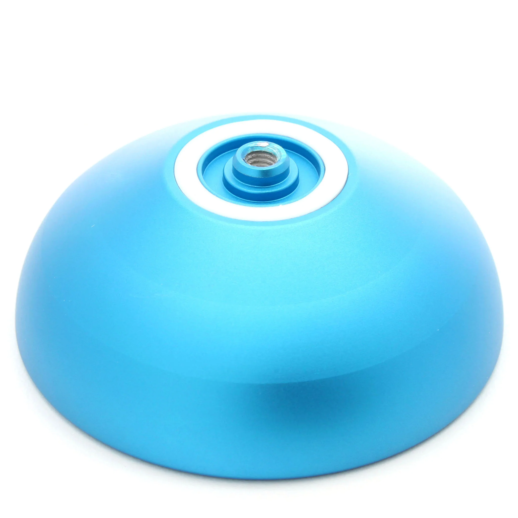 Neo Classic (WYYC2023) - Image 5