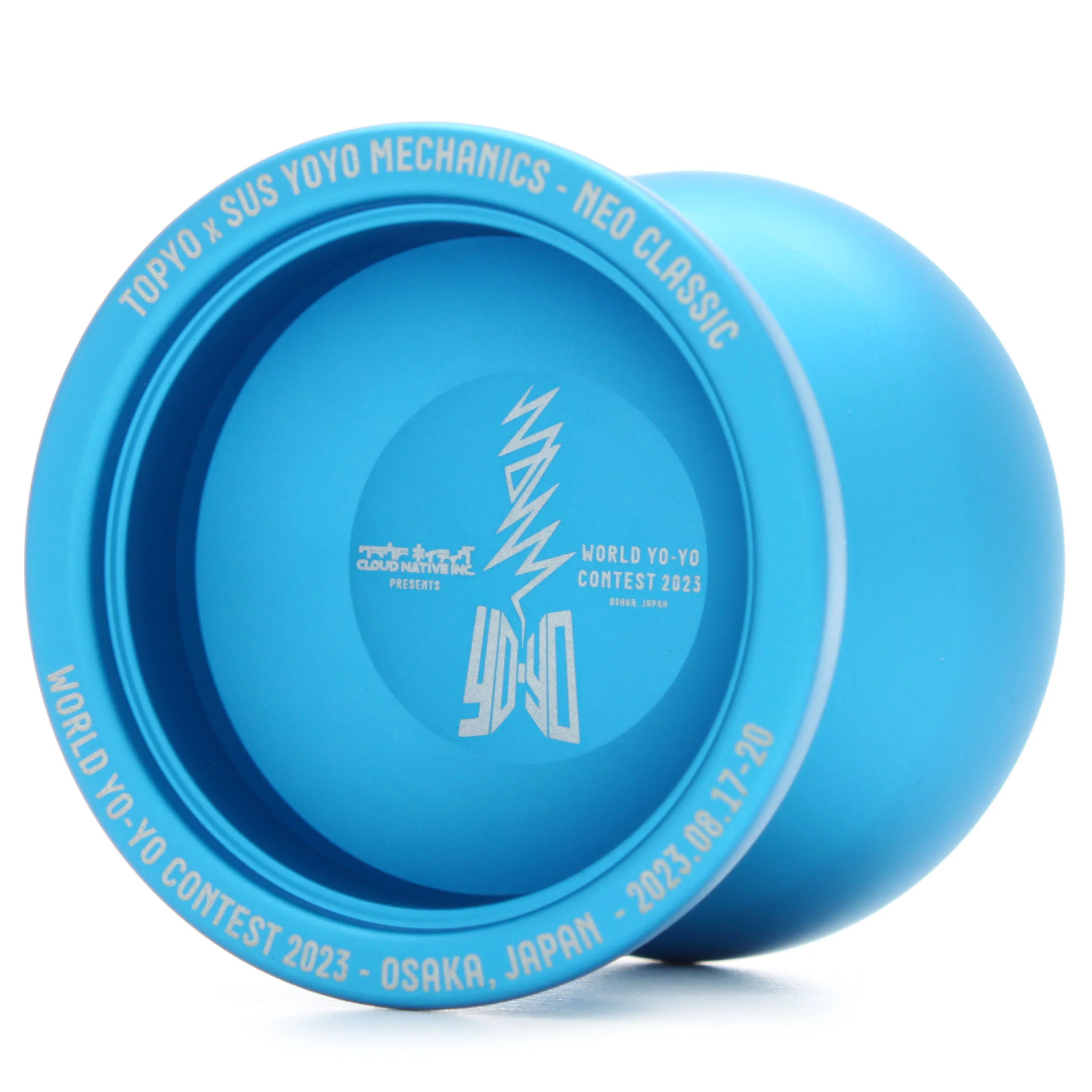 Neo Classic (WYYC2023) - Image 6