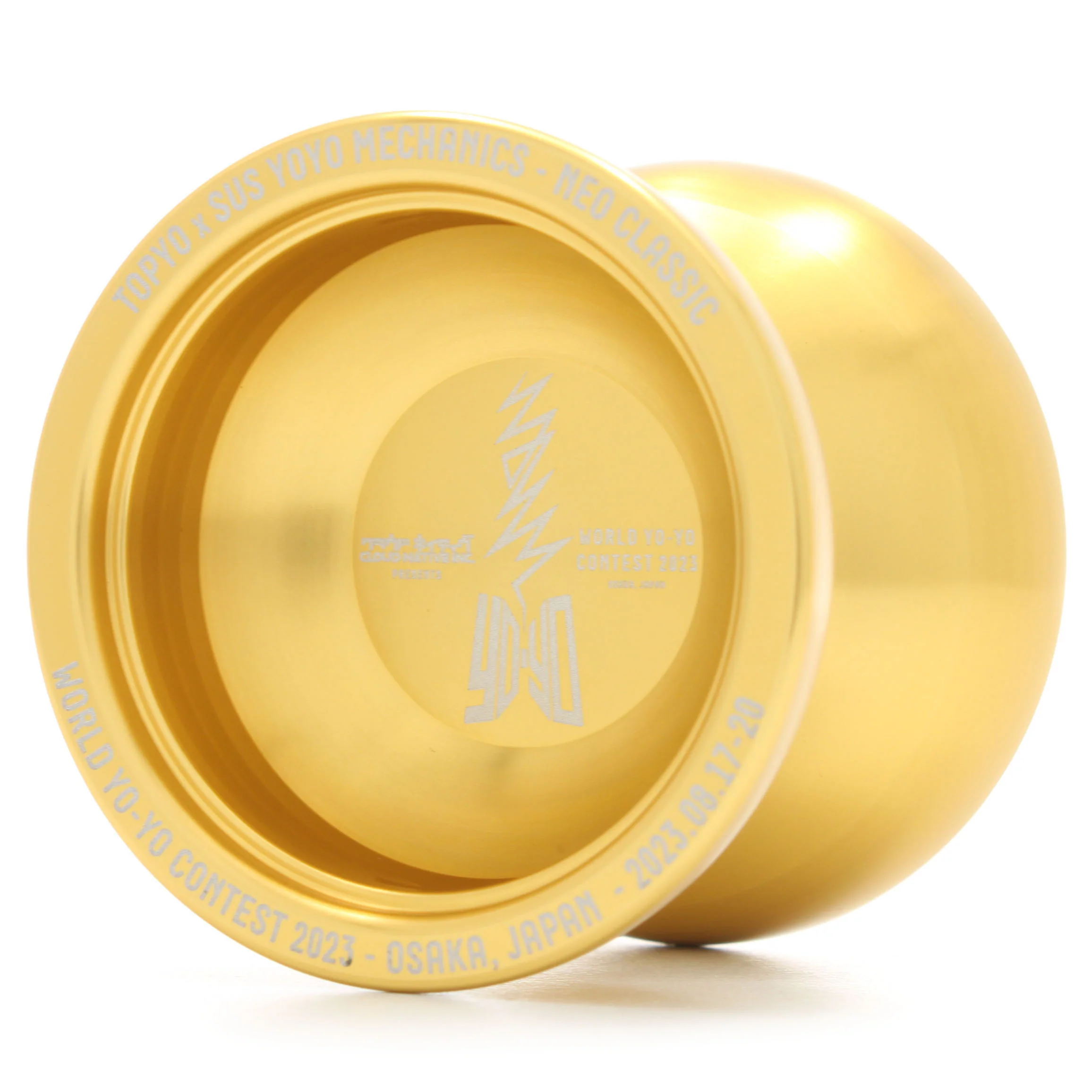 Neo Classic (WYYC2023) - Image 7