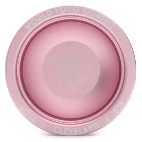 Neo Classic (WYYC2024) - Image 3