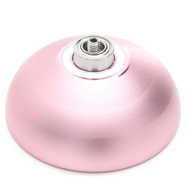 Neo Classic (WYYC2024) - Image 4