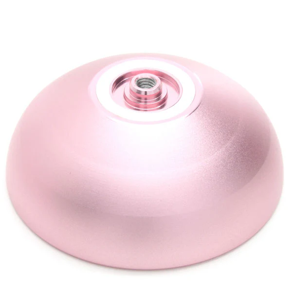 Neo Classic (WYYC2024) - Image 5