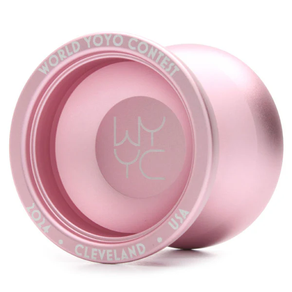 Neo Classic (WYYC2024) - Image 6