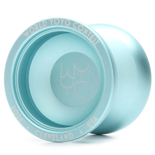 Neo Classic (WYYC2024) - Image 7