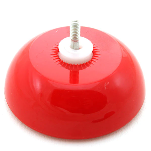 [Novelty] RW05 Wing - Image 4