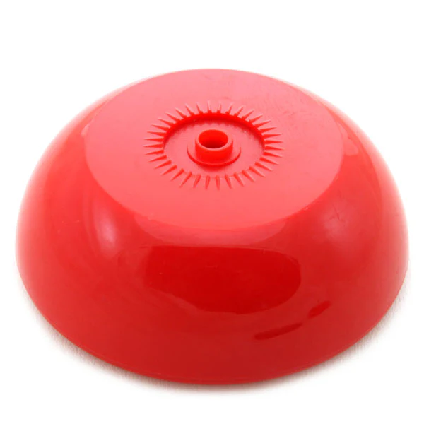 [Novelty] RW05 Wing - Image 5