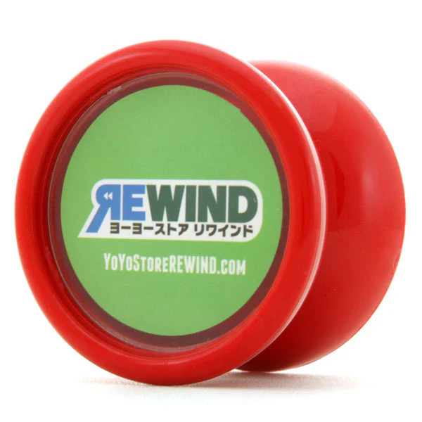 [Novelty] RW05 Wing - Image 7