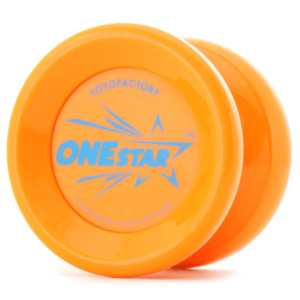 Onestar - Image 11