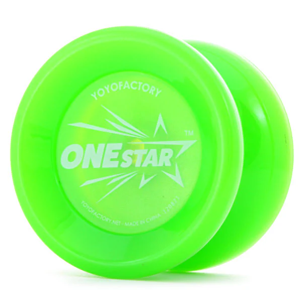 Onestar - Image 14