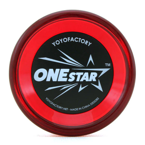 Onestar - Image 3