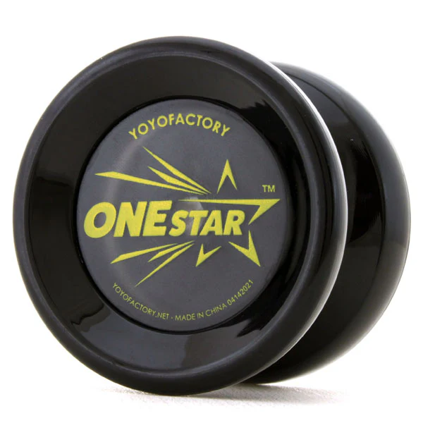 Onestar - Image 10
