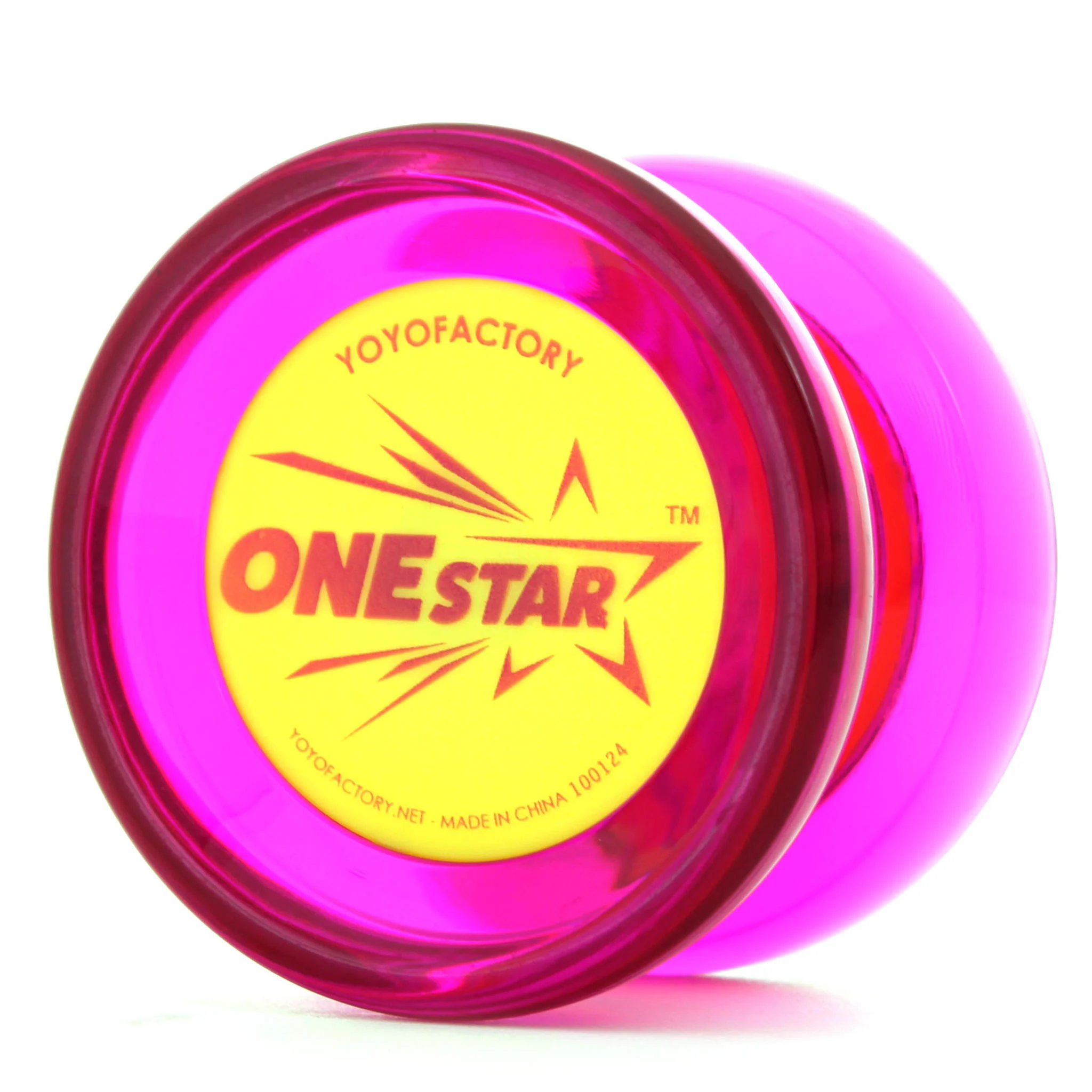 Onestar - Image 8