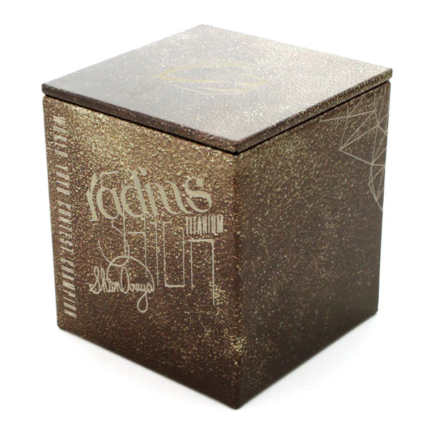 Radius Ti (with Photo Card) - Image 12