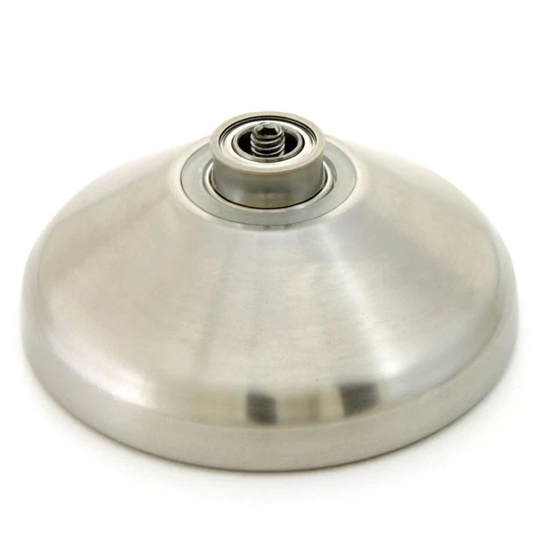 Radius Ti (with Photo Card) - Image 4