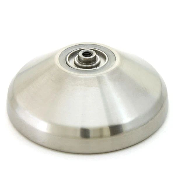 Radius Ti (with Photo Card) - Image 5