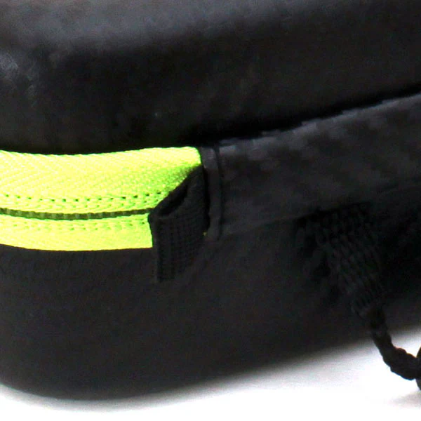 REWIND Semi Hard Yo-Yo Case (For 6 yo-yos) - Image 4