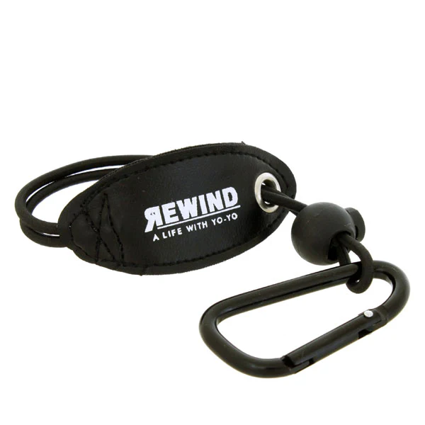 REWIND Yo-Yo Holder - Image 3