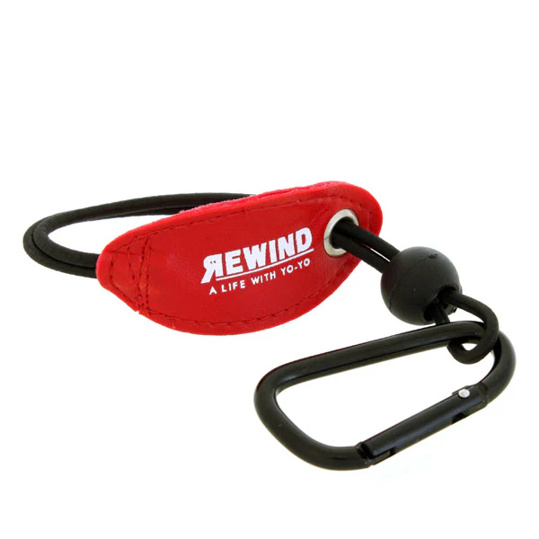 REWIND Yo-Yo Holder - Image 4